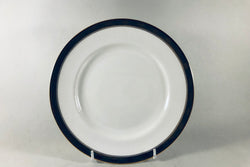 Paragon & Royal Albert - Elgin - Starter Plate - 8" - The China Village