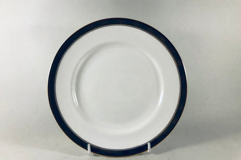 Paragon & Royal Albert - Elgin - Starter Plate - 8" - The China Village