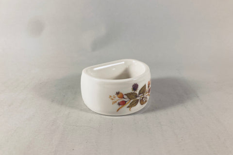 Marks & Spencer - Harvest - Napkin Ring - The China Village