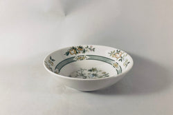 Royal Doulton - Tonkin - Fruit Saucer - 5 1/4" - The China Village
