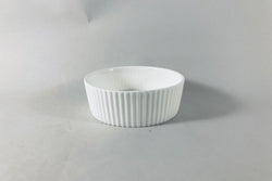 Wedgwood - Clementine - Plain Edge - Box - 3 1/2" (Base Only) - The China Village