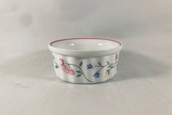 Johnsons - Summer Chintz - Ramekin - 3 7/8" - The China Village