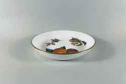 Royal Worcester - Arden - Coaster - 4 1/2" - The China Village