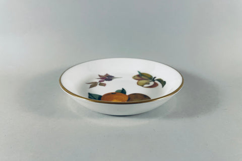 Royal Worcester - Arden - Coaster - 4 1/2" - The China Village