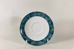 Marks & Spencer - Millbrook - Tea Saucer - 5 3/4" - The China Village