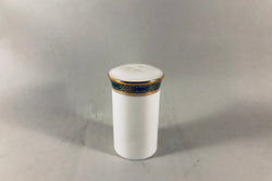 Paragon & Royal Albert - Elgin - Pepper Pot - The China Village