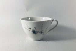 Royal Doulton - Greenbrier - Teacup - 3 3/4 x 2 1/2" - The China Village