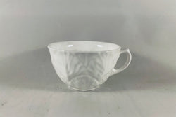 Wedgwood - Countryware - Teacup - 3 3/4 x 2 1/4" - The China Village