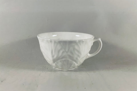 Wedgwood - Countryware - Teacup - 3 3/4 x 2 1/4" - The China Village