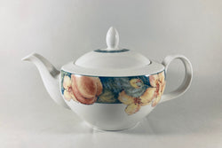 Marks & Spencer - Millbrook - Teapot - 1 1/2pt - The China Village