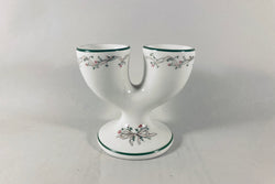 Johnsons - Eternal Beau - Egg Cup - The China Village