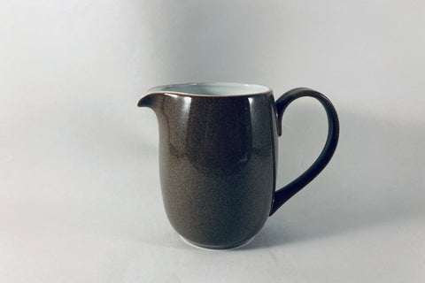 Denby - Greystone - Jug - 1 1/4pt - The China Village