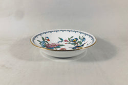 Aynsley - Pembroke - Fruit Saucer - 5 1/8" - The China Village