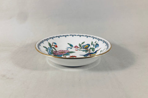 Aynsley - Pembroke - Fruit Saucer - 5 1/8" - The China Village