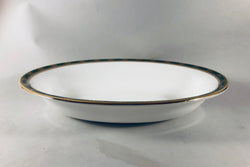 Paragon & Royal Albert - Elgin - Vegetable Dish - 10" - The China Village