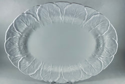 Coalport - Countryware - Oval Platter - 15 1/2" - The China Village