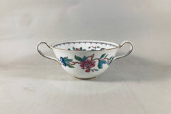 Aynsley - Pembroke - Soup Cup - The China Village