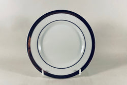 Marks & Spencer - Platinum - Home Series - Side Plate - 6 3/8" - The China Village