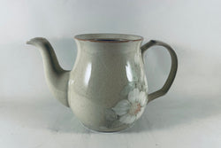 Denby - Daybreak - Teapot - 1 3/4pt (Base Only) - The China Village