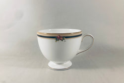 Wedgwood - Clio - Teacup - 3 3/8 x 2 3/4" - The China Village