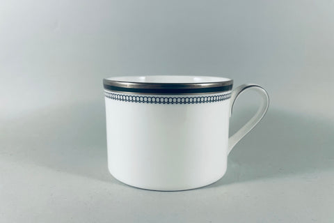 Royal Doulton - Sarabande - Teacup - 3 1/2 x 2 1/2" - The China Village