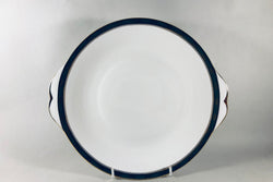 Paragon & Royal Albert - Elgin - Bread & Butter Plate - 10 1/2" - The China Village