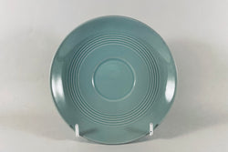 Woods - Beryl - Breakfast Saucer - 6" - The China Village
