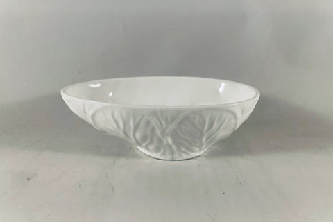 Wedgwood - Countryware - Avocado Dish - 5 1/2" - The China Village