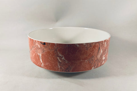 Villeroy & Boch - Siena - Serving Bowl - 8 1/4" - The China Village