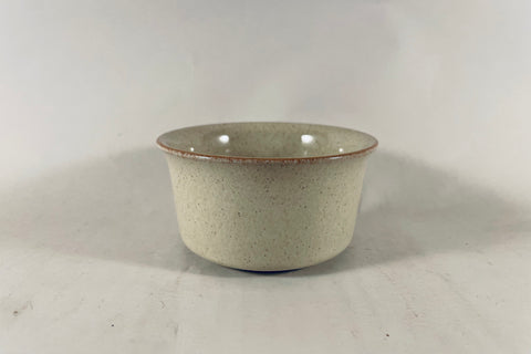 Denby - Daybreak - Ramekin - 3 1/2" - The China Village