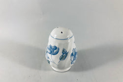 BHS - Bristol Blue - Pepper Pot - The China Village
