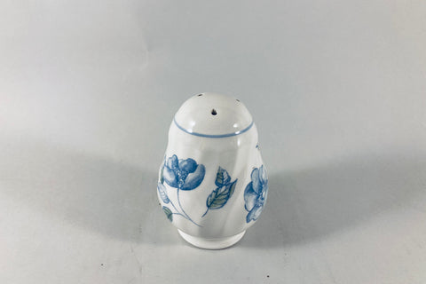 BHS - Bristol Blue - Pepper Pot - The China Village