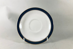Paragon & Royal Albert - Elgin - Tea / Coffee Saucer - 5 5/8" - The China Village