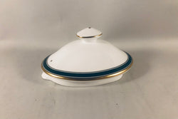 Spode - Tuscana - Teapot - 2pt (Lid Only) - The China Village