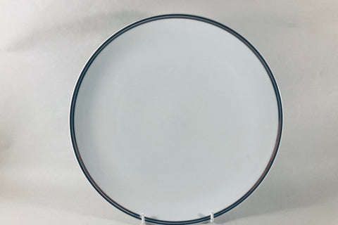 Thomas - Night And Day - Dinner Plate - 10 3/8" - The China Village