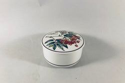 Villeroy & Boch - Botanica - Box - 3" - The China Village