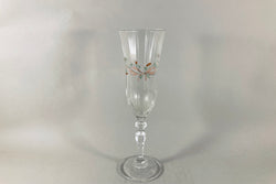 Johnsons - Eternal Beau - Flute - 2 3/8 x 8 3/8" - The China Village