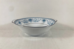 Noritake - Blue Hill - Cereal Bowl - 6 1/2" - The China Village