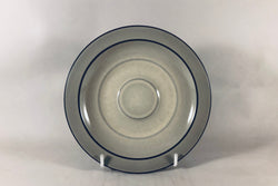 Hornsea - Cornrose - Gravy Jug Stand - 6 5/8" - The China Village