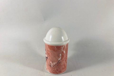 Villeroy & Boch - Siena - Salt Pot - The China Village
