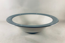 Royal Doulton - Reflection - Vegetable Tureen (Base Only) - The China Village