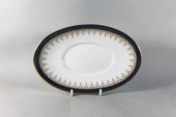 Paragon - Athena - Sauce Boat Stand - The China Village