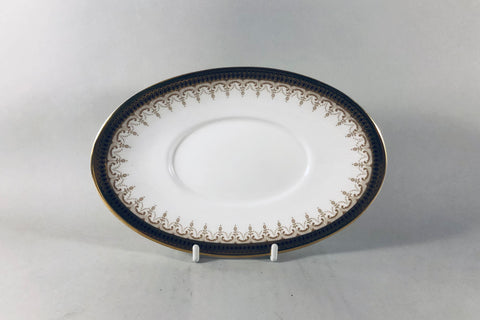 Paragon - Athena - Sauce Boat Stand - The China Village