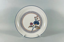 Boots - Camargue - Side Plate - 7" - The China Village