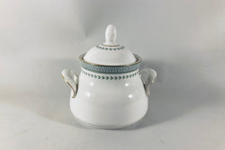 Royal Doulton - Berkshire - Sugar Bowl - Lidded - The China Village