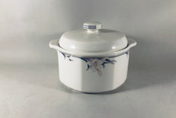 Royal Doulton - Nimbus - Casserole Dish - 1pt - The China Village