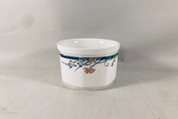 Royal Doulton - Juno - Ramekin - 3 3/8" - The China Village