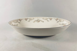 Royal Doulton - Diana - Vegetable Dish - 9 7/8" - The China Village