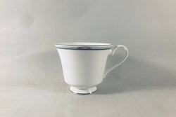 Royal Doulton - Simplicity - Teacup - 3 1/2 x 3" - The China Village