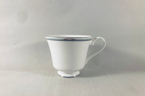Royal Doulton - Simplicity - Teacup - 3 1/2 x 3" - The China Village